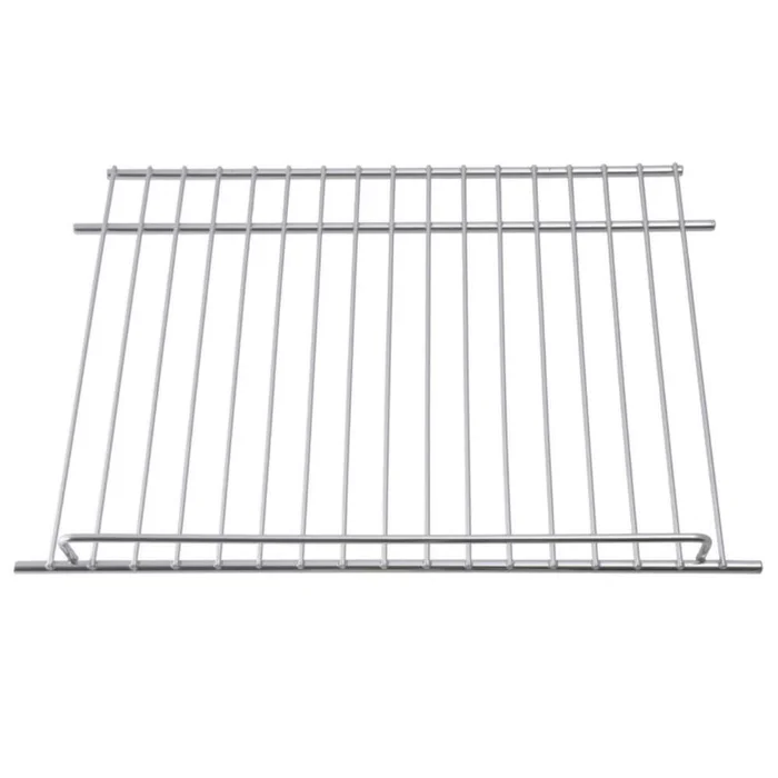 Dometic Kühlschrank Gitterrost oben verzinkt, 34,6 x 20 cm (Nr. 207741103)