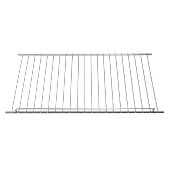 Dometic Kühlschrank Gitterrost oben verzinkt, 44,7 x 15,6 cm (Nr. 289072400)