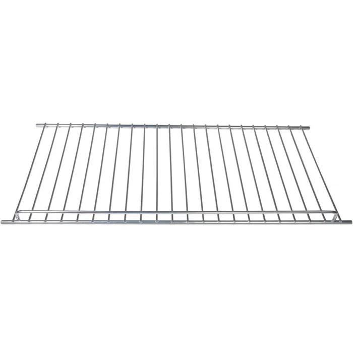 Dometic Kühlschrank Gitterrost oben verzinkt, 46,3 x 22 cm (Nr. 241337560)