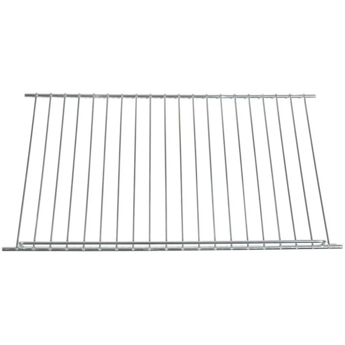 Dometic Kühlschrank Gitterrost statt Gefrierfach 42,5 x 23,2 cm (Nr. 9105703591)