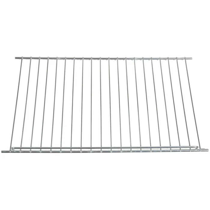 Dometic Kühlschrank Gitterrost statt Gefrierfach 46,2 x 16,5 cm (Nr. 9105703587)