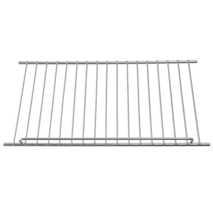 Dometic Kühlschrank Gitterrost unten verzinkt, 36 x 25,9 cm (Nr. 289072520)