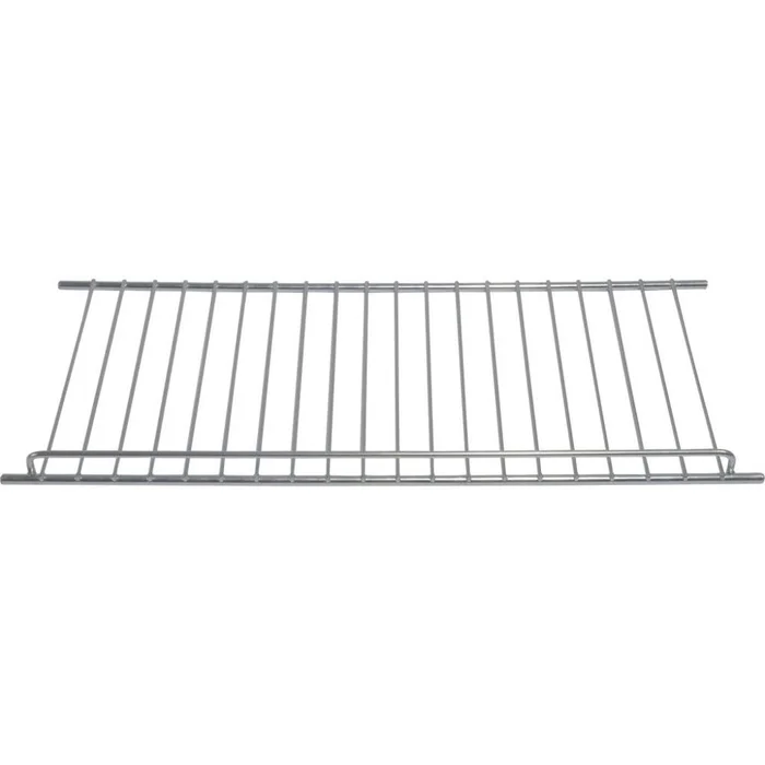 Dometic Kühlschrank Gitterrost unten verzinkt, 42,3 x 18,4 cm (Nr. 241338091)