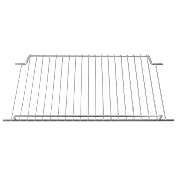 Dometic Kühlschrank Gitterrost unten verzinkt, 45 x 21,7 cm (Nr. 241322240)