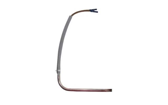 Dometic Kühlschrank Heizpatrone 130 W / 12 V für die Serien RM, RMS und RGE