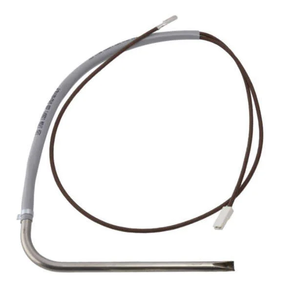 Dometic Kühlschrank Heizpatrone 170 W / 12 V (Nr. 289076300)