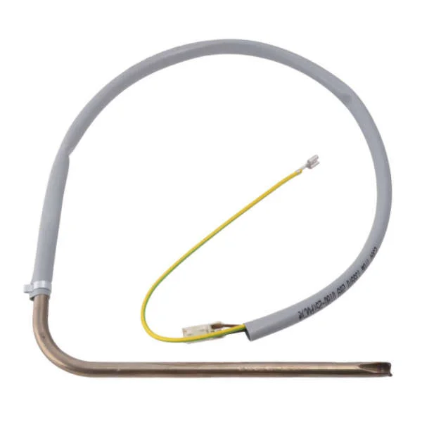 Dometic Kühlschrank Heizpatrone 170 W / 230 V (Nr. 289018025)