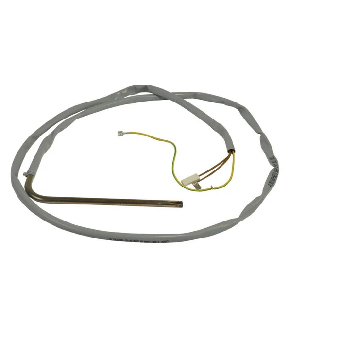 Dometic Kühlschrank Heizpatrone 170W/230V (Nr. 289012600)