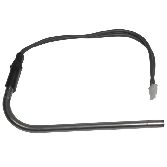 Dometic Kühlschrank Heizpatrone 220W/230V (Nr. 17375413)