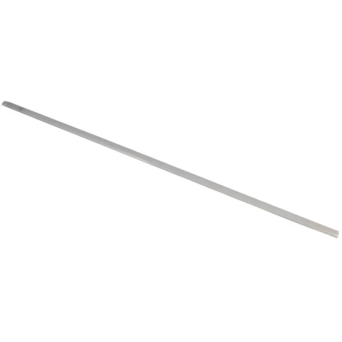 Dometic Kühlschrank LED-Beleuchtung für RML 10.4T (Nr. 289073110)