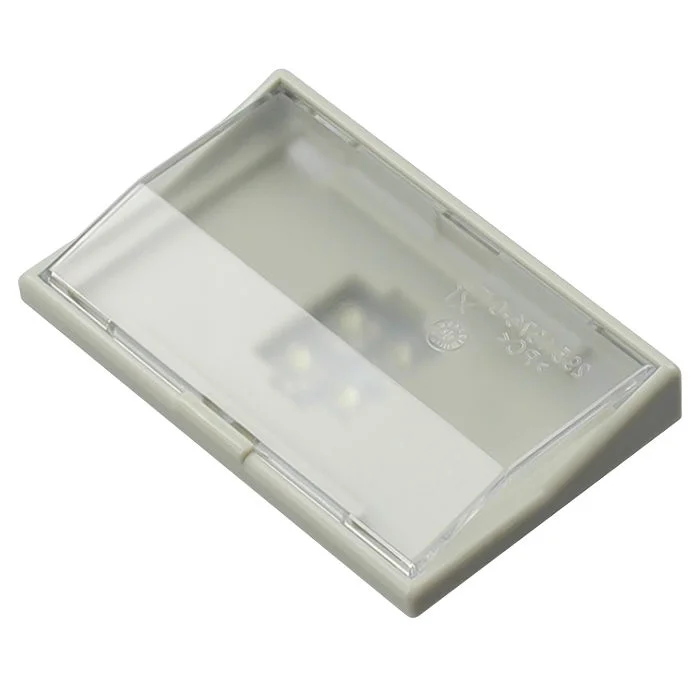 Dometic Kühlschrank LED-Beleuchtung (Nr. 295164142)