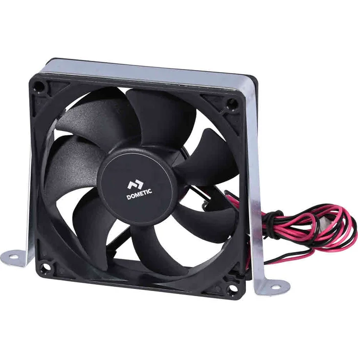 Dometic Kühlschrank-Lüfterset für Absorberkühlschränke Serie 10