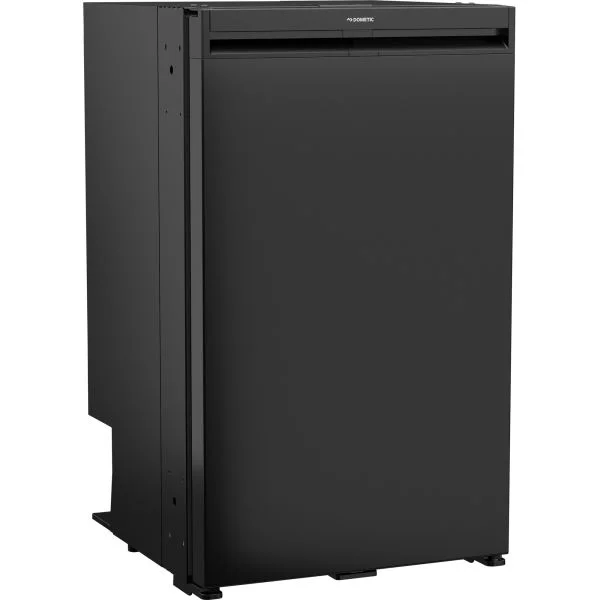 Dometic Kühlschrank NRX 90V, 12 / 24 Volt