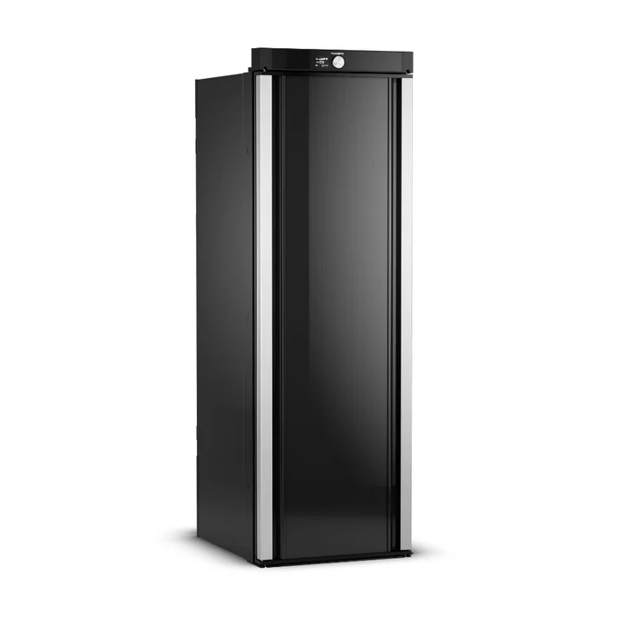 Dometic Kühlschrank RML 10.4T, 12 / 230 Volt / Gas 30 mbar