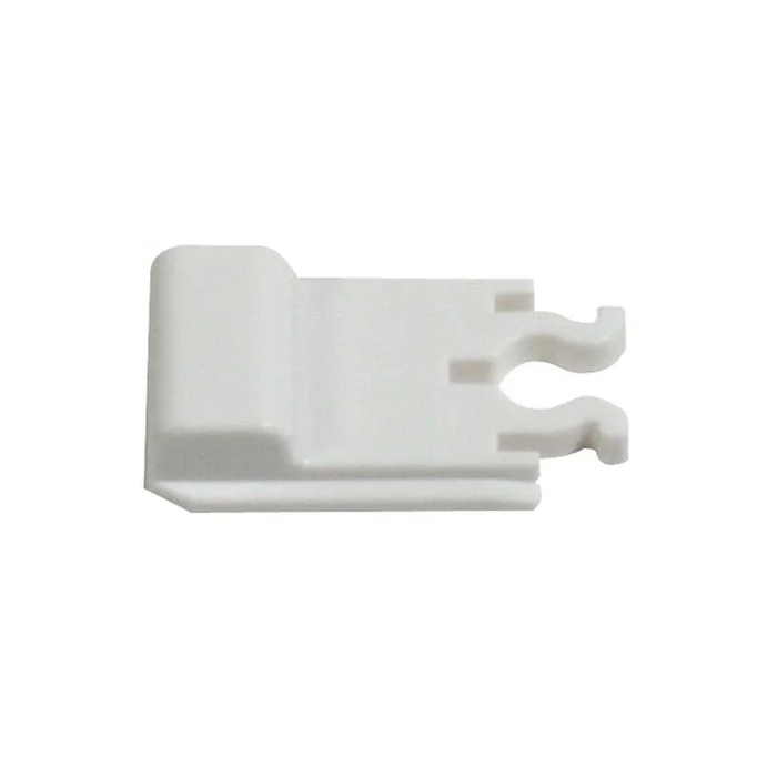 Dometic Kühlschrank Schieber f. Lüftungsgitter LS, beige (Nr. 295176688)