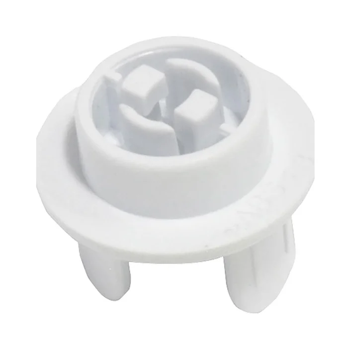 Dometic Kühlschrank Sicherung für Gitterrost (Nr. 241208220)