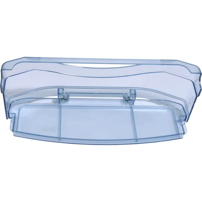 Dometic Kühlschrank Türfachklappe – Ausführung Fendt (Nr. 289055111)