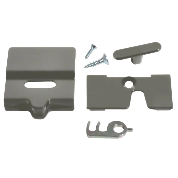 Dometic Kühlschrank Türverriegelung (Nr. 241275780)