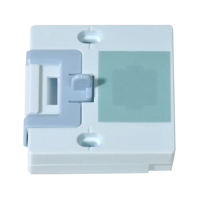 Dometic Kühlschrank Türverriegelung (Nr. 289037121)