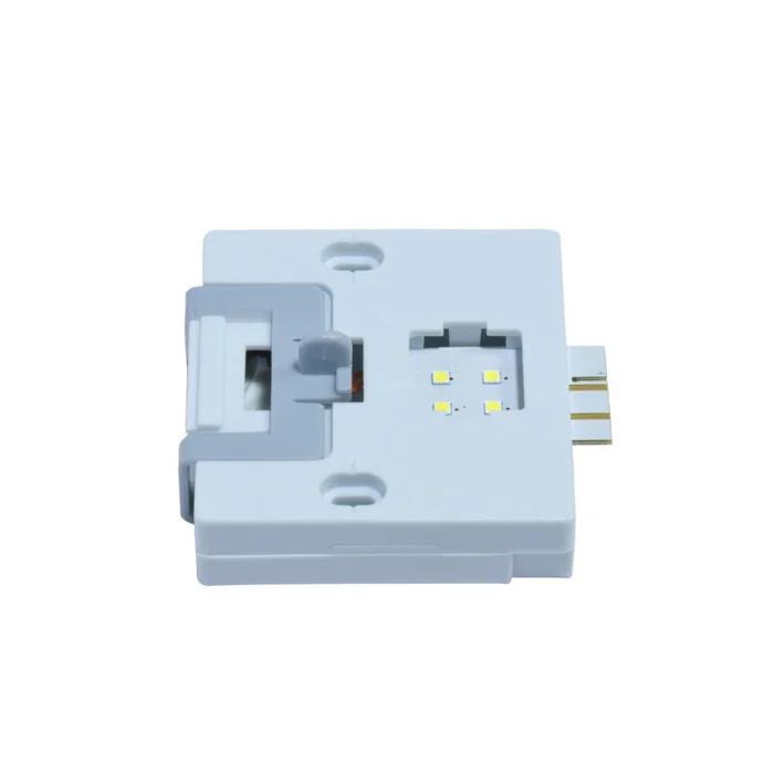 Dometic Kühlschrank Türverriegelung, Türanschlag rechts (Nr. 289037114)