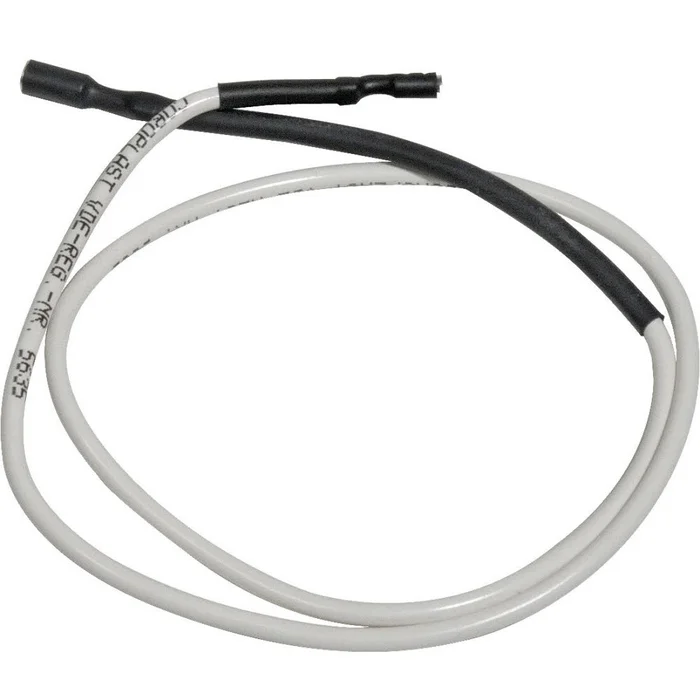 Dometic Kühlschrank Zündkabel, Länge 56 cm (Nr. 292788014)