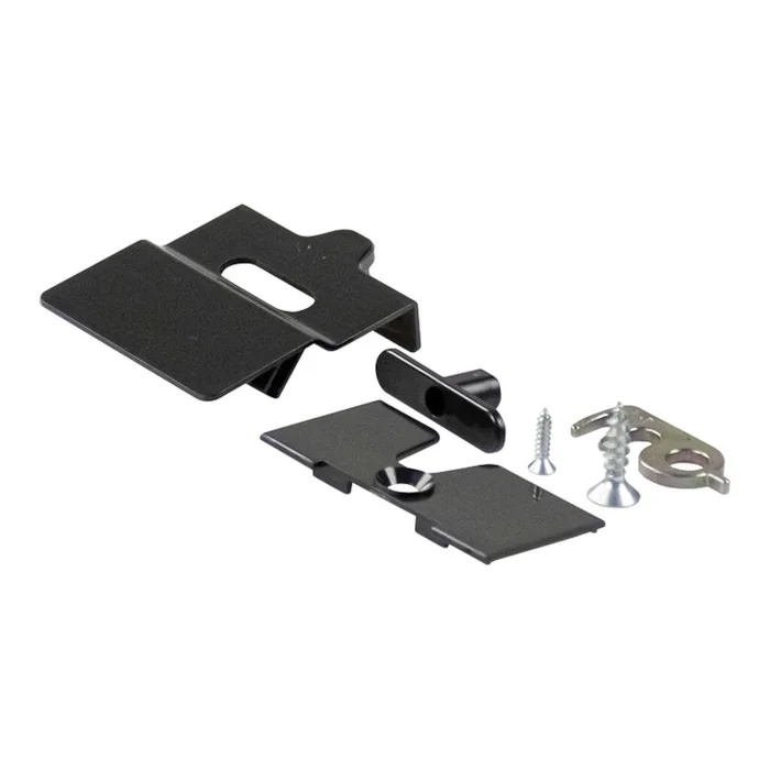 Dometic Kühlschrankschloss – 7er-Serie RM & RMT