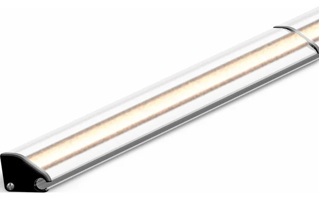 Dometic LED Markisenleuchte 12 V