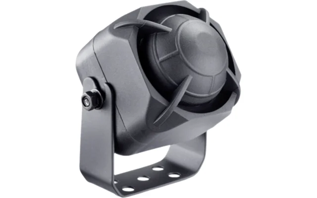 Dometic MagicSafe MS AS Alarmsirene für MS 660 und MSG 150