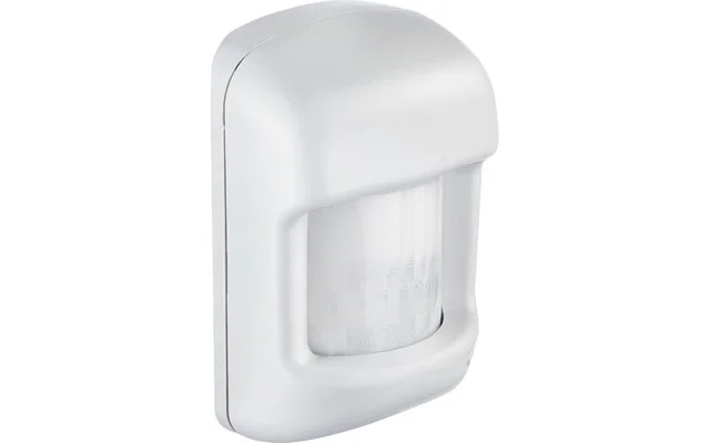 Dometic MagicSafe MS-RMS Funk-Bewegungsmelder für MS 680 Autoalarmanlage