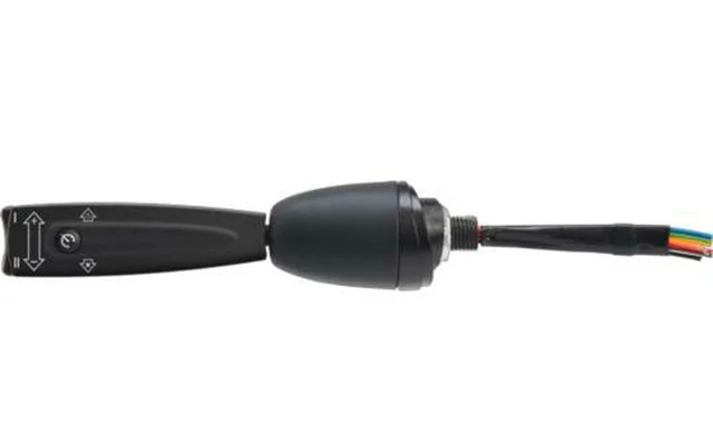 Dometic MagicSpeed MS-BE7 Lenksäulenbedienhebel für MS 880