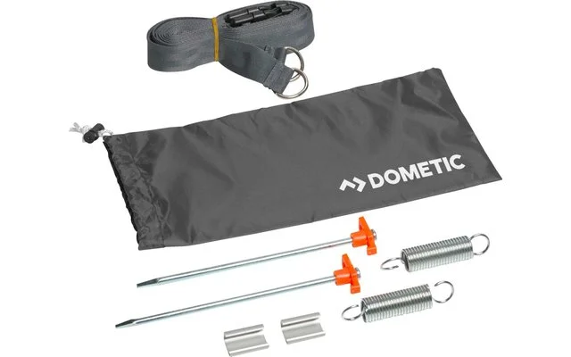 Dometic Markisen-Abspannset