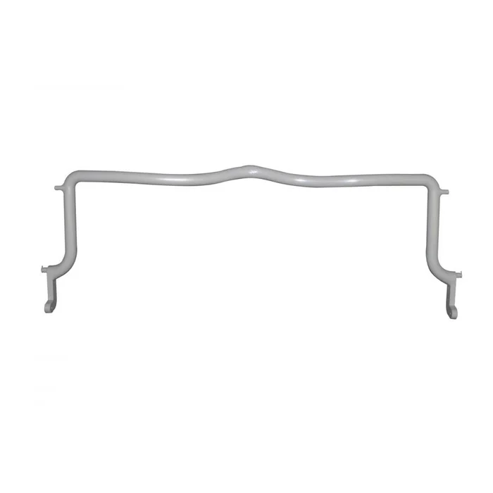 Dometic Midi Heki/Style Bügel für Glaskuppel (Nr. BG1516)
