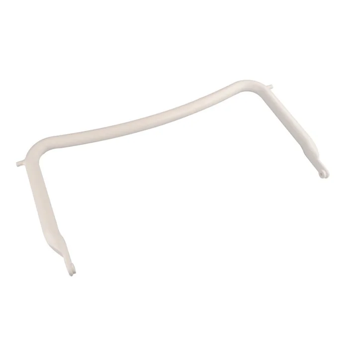 Dometic Mini Heki Style Bügel m. Montageteilen (Nr. BG1328)