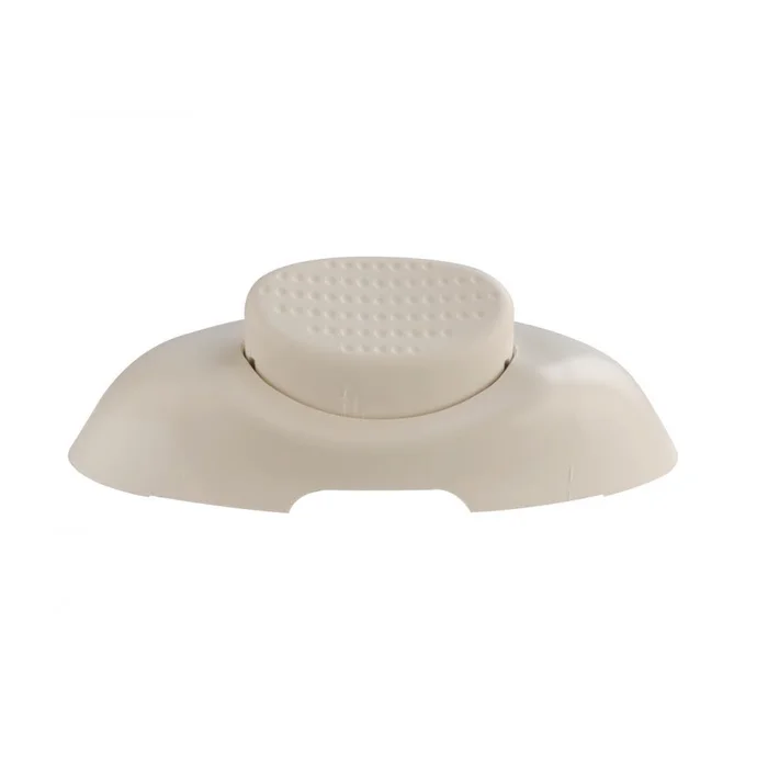 Dometic Mini Heki Style Drucktaster (Nr. BG1329)