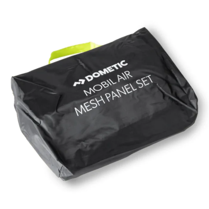 Dometic Moskitonetz Ace Air 500