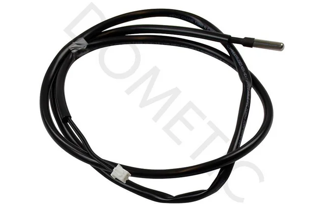 Dometic NTC Temperaturfühler für Kühlschränke – Ersatzteilnummer 4450001983