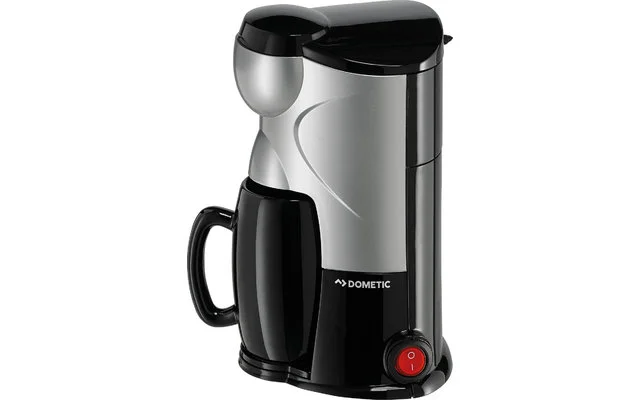 Dometic PerfectCoffee MC 01 Kaffeemaschine