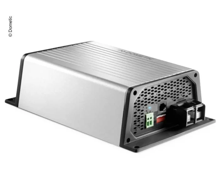 Dometic PerfectPower DCC 2412-20