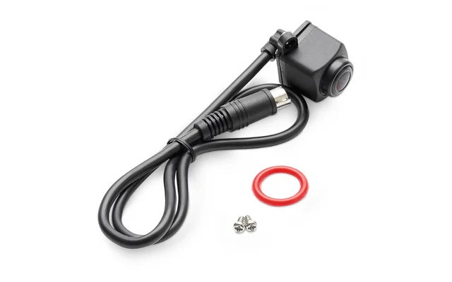 Dometic PerfectView CAM 35FS 60° Fernsichtkamera/Rückfahrkamera