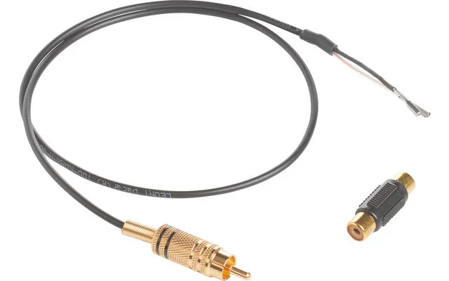 Dometic PerfectView Kamera-/Displaykabel