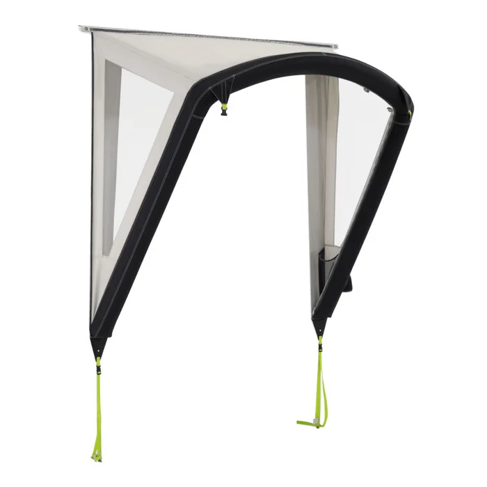 Dometic Portico AIR 180S – Türmarkise