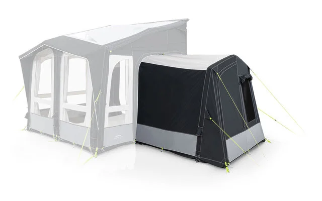 Dometic Pro Air Tall Seitenanbau