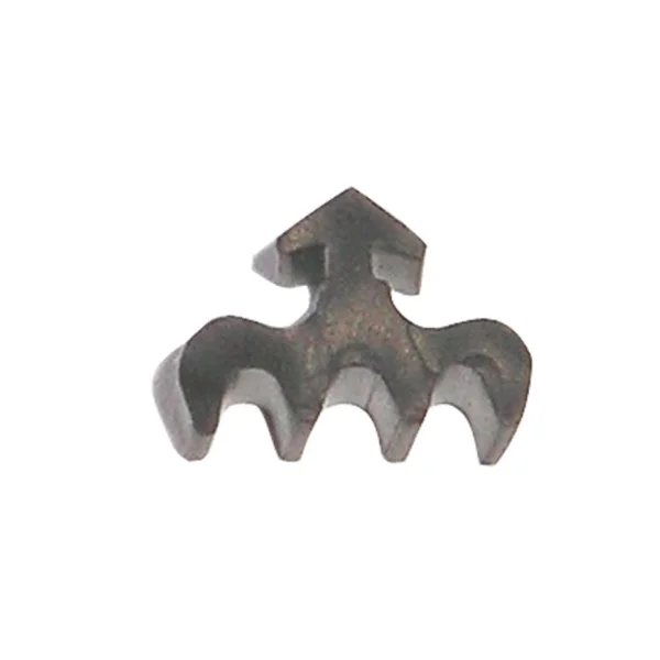 Dometic Profildichtung, 5 Meter für Heki 1 u. S3 Fenster (Nr. 550E23)