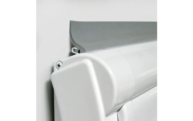 Dometic PW-SJ Dichtungsgummi 30 m für Dometic PerfectWall Markisen