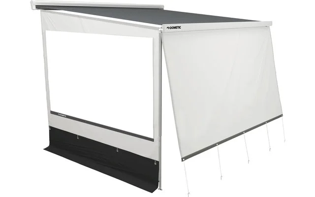 Dometic Rainprotect Seitenwand