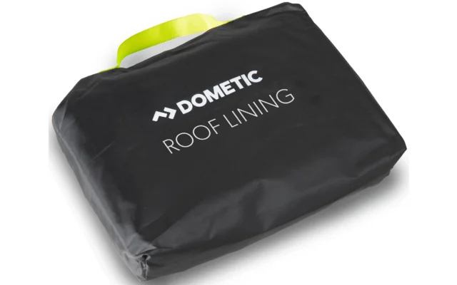 Dometic Rally Pro Innenhimmel für Wohnwagen- / Reisemobilvorzelt