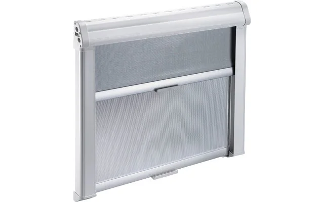 Dometic Rastrollo 3000