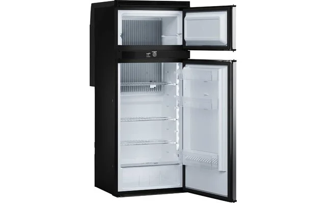 Dometic RCD Kompressorkühlschrank 12 / 24 V