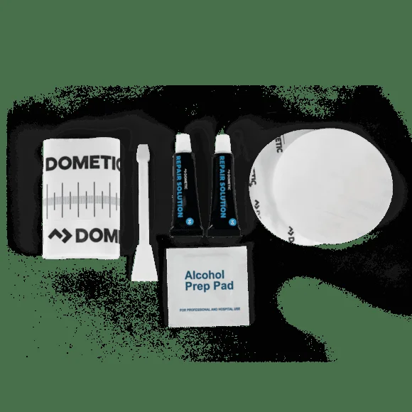 Dometic Reperationskit för Tält och Markis