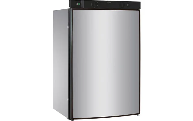 Dometic RM 8400 Absorberkühlschrank mit Gefrierfach 95 Liter
